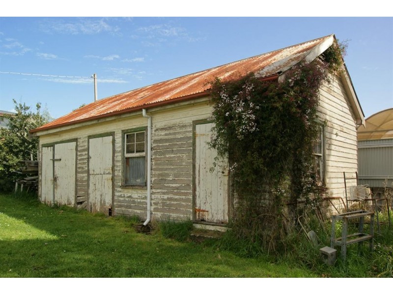 16-18 Coral Avenue, Ulverstone TAS 7315