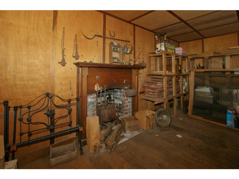 16-18 Coral Avenue, Ulverstone TAS 7315