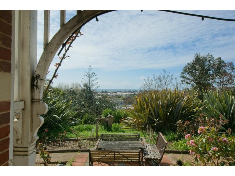 16-18 Coral Avenue, Ulverstone TAS 7315