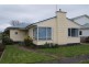 8 Finch Street, Ulverstone TAS 7315