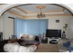 8 Finch Street, Ulverstone TAS 7315