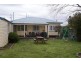 8 Finch Street, Ulverstone TAS 7315