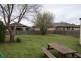 8 Finch Street, Ulverstone TAS 7315