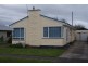 8 Finch Street, Ulverstone TAS 7315