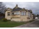 73 Leven Street, Ulverstone TAS 7315