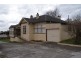 73 Leven Street, Ulverstone TAS 7315