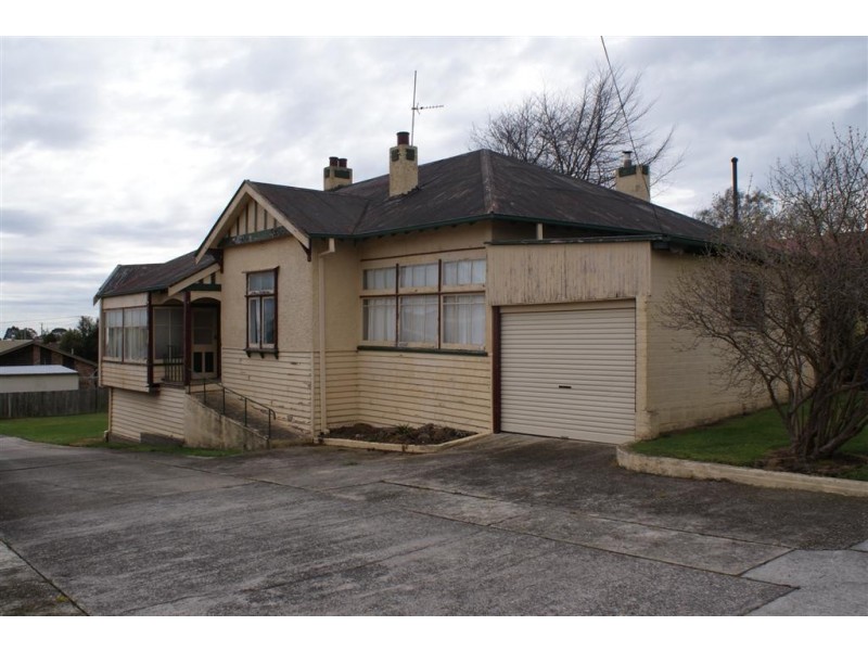 73 Leven Street, Ulverstone TAS 7315