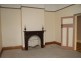 73 Leven Street, Ulverstone TAS 7315