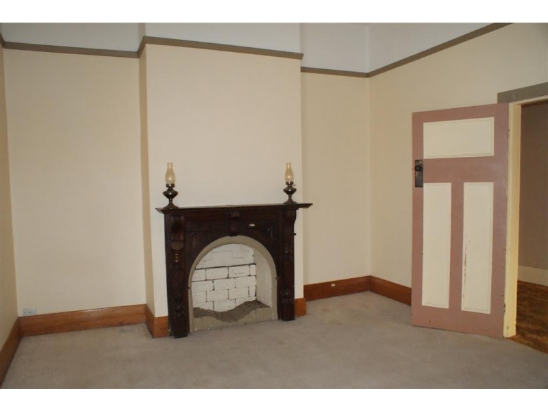 73 Leven Street, Ulverstone TAS 7315