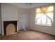 73 Leven Street, Ulverstone TAS 7315