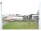 73 Leven Street, Ulverstone TAS 7315