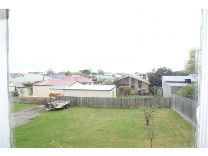 73 Leven Street, Ulverstone TAS 7315