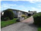 8 Bertha Street, Ulverstone TAS 7315