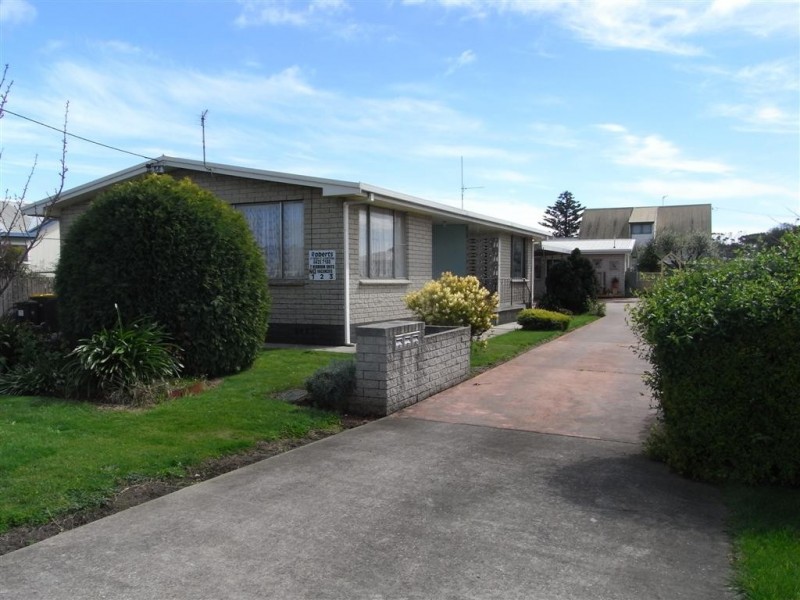 8 Bertha Street, Ulverstone TAS 7315