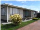 8 Bertha Street, Ulverstone TAS 7315