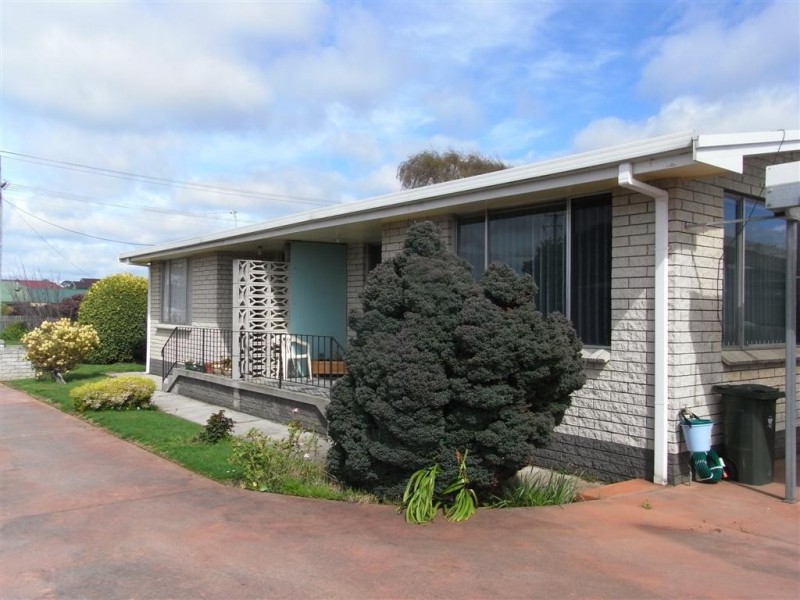8 Bertha Street, Ulverstone TAS 7315