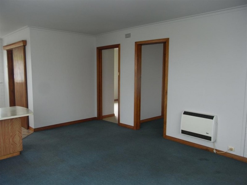 8 Bertha Street, Ulverstone TAS 7315