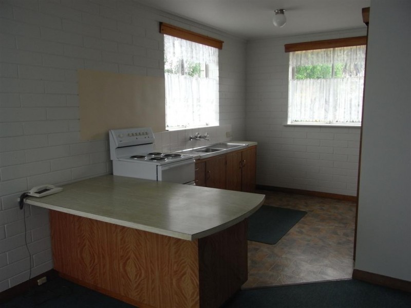 8 Bertha Street, Ulverstone TAS 7315