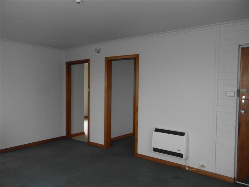 8 Bertha Street, Ulverstone TAS 7315