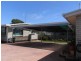 8 Bertha Street, Ulverstone TAS 7315