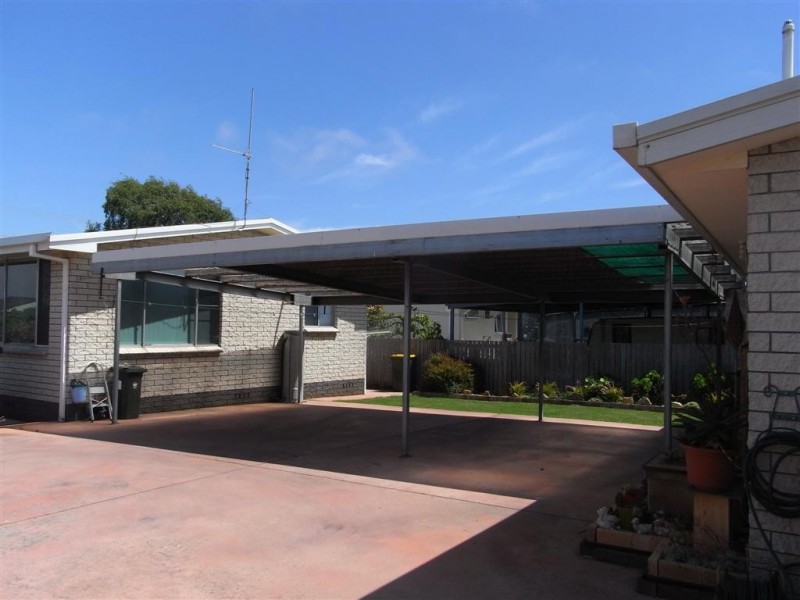 8 Bertha Street, Ulverstone TAS 7315