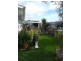8 Bertha Street, Ulverstone TAS 7315
