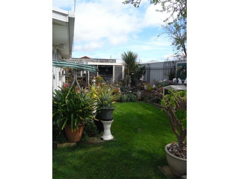 8 Bertha Street, Ulverstone TAS 7315