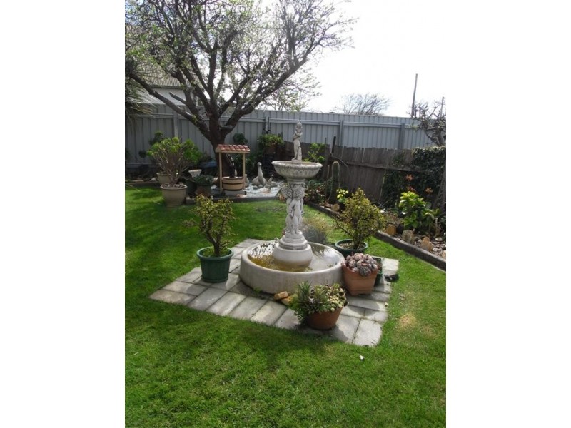 8 Bertha Street, Ulverstone TAS 7315