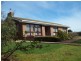 138 Clerke Plains Road, Spalford TAS 7315