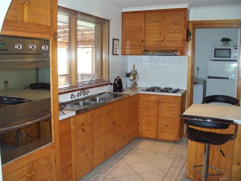 138 Clerke Plains Road, Spalford TAS 7315