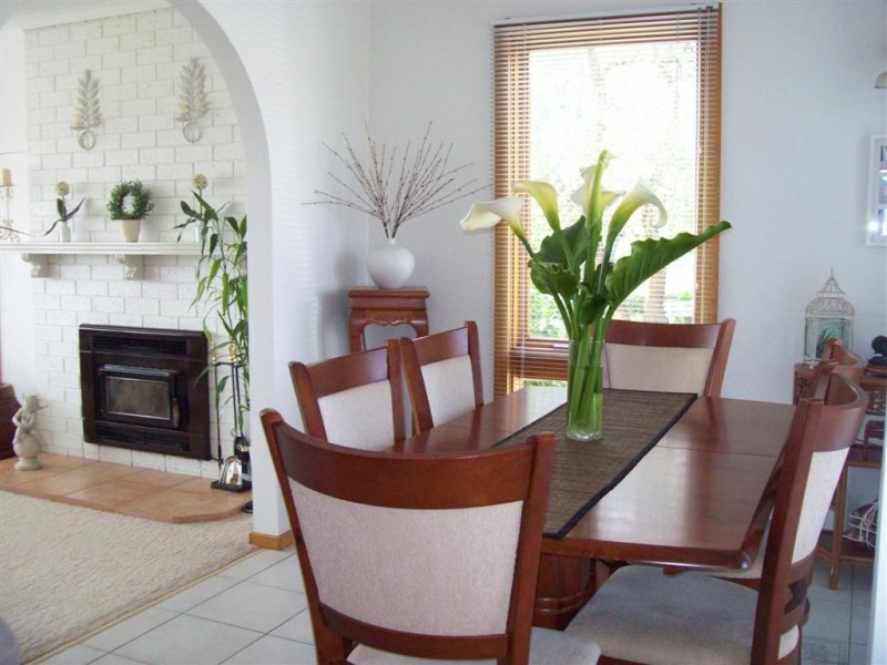 138 Clerke Plains Road, Spalford TAS 7315