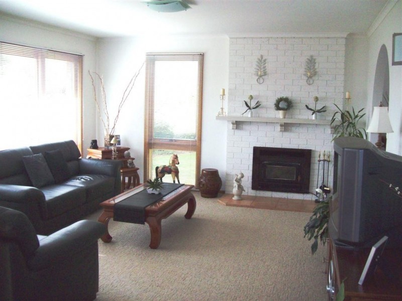 138 Clerke Plains Road, Spalford TAS 7315