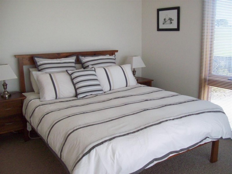 138 Clerke Plains Road, Spalford TAS 7315