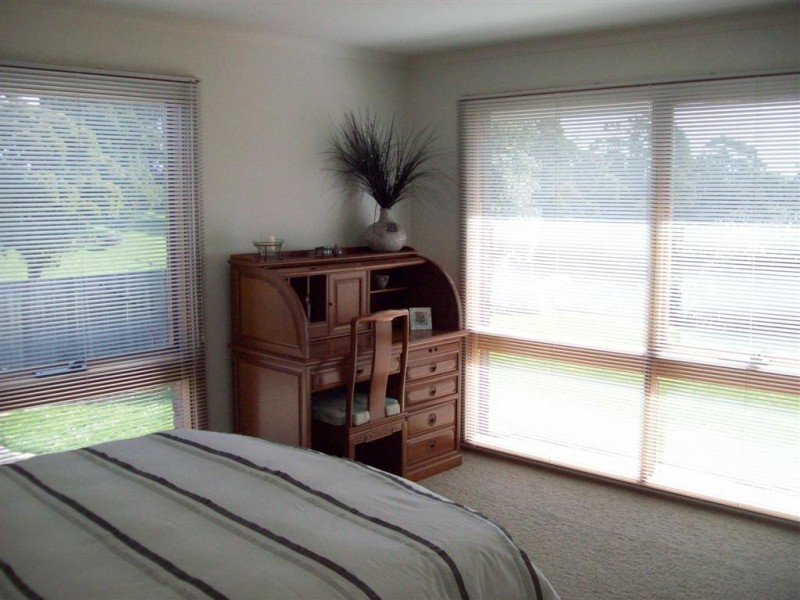 138 Clerke Plains Road, Spalford TAS 7315