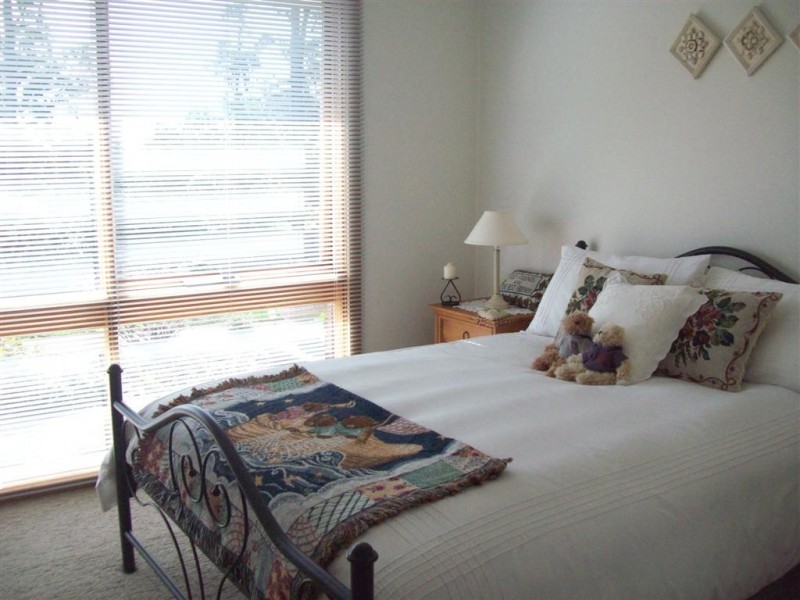 138 Clerke Plains Road, Spalford TAS 7315