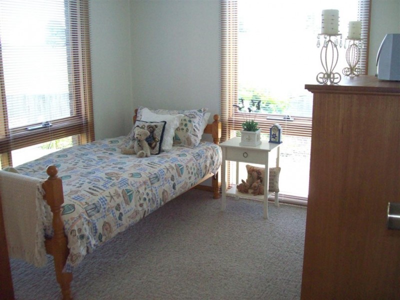 138 Clerke Plains Road, Spalford TAS 7315