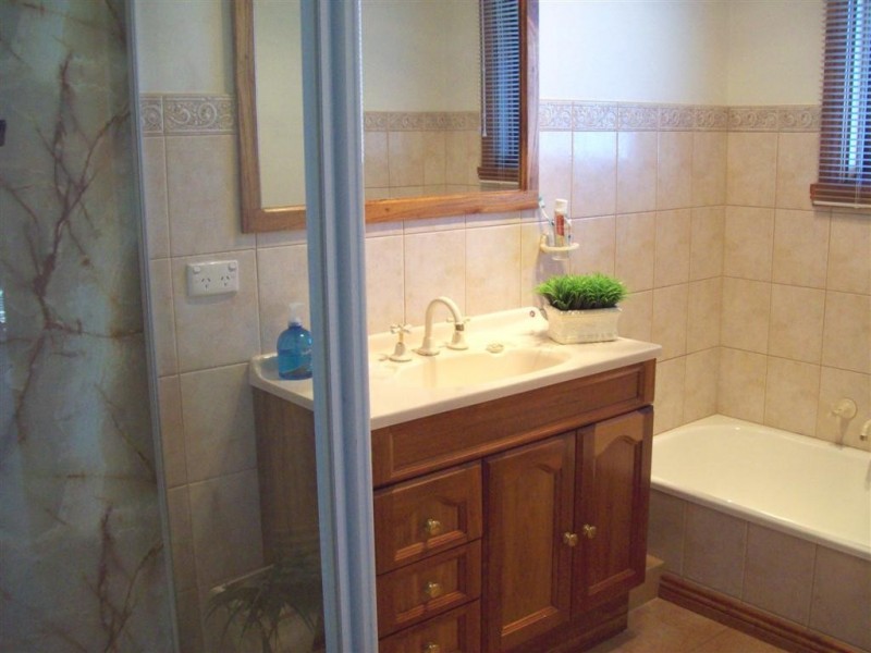 138 Clerke Plains Road, Spalford TAS 7315