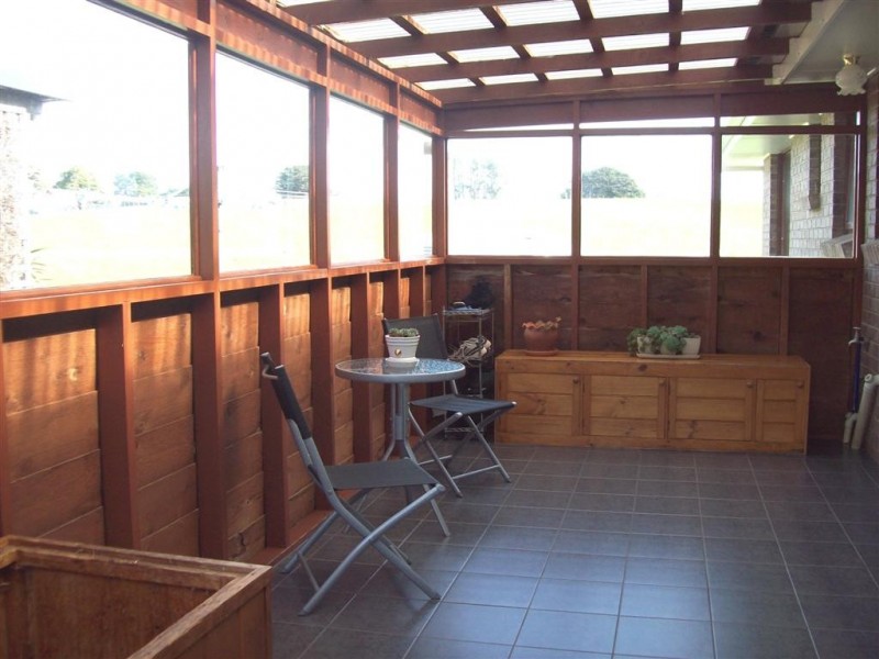 138 Clerke Plains Road, Spalford TAS 7315