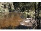 322 Harveys Road, North Motton TAS 7315