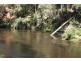 322 Harveys Road, North Motton TAS 7315