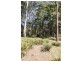 322 Harveys Road, North Motton TAS 7315