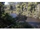 322 Harveys Road, North Motton TAS 7315