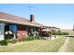 9 Central Castra Road, Sprent TAS 7315