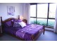 9 Central Castra Road, Sprent TAS 7315