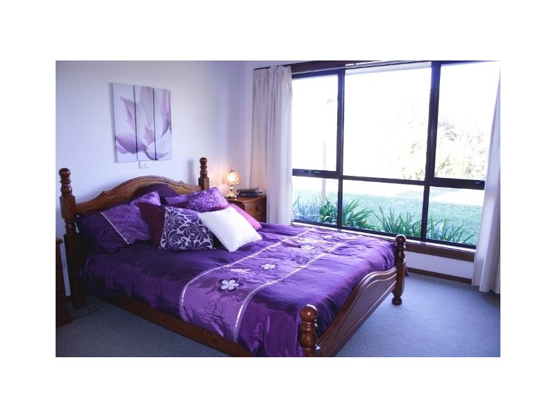 9 Central Castra Road, Sprent TAS 7315