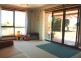 9 Central Castra Road, Sprent TAS 7315