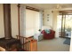 9 Central Castra Road, Sprent TAS 7315