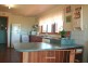 9 Central Castra Road, Sprent TAS 7315