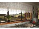9 Central Castra Road, Sprent TAS 7315