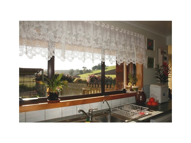 9 Central Castra Road, Sprent TAS 7315